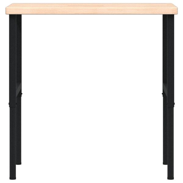 A apresentar a imagem do produto 4 de 12