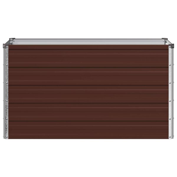 A apresentar a imagem do produto 2 de 8