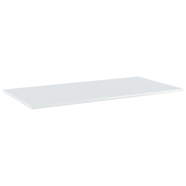 A apresentar a imagem do produto 2 de 6