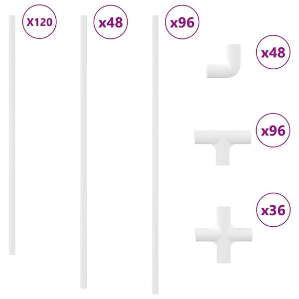 A apresentar a imagem do produto 1 de 8