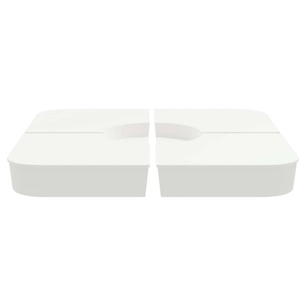 A apresentar a imagem do produto 3 de 9