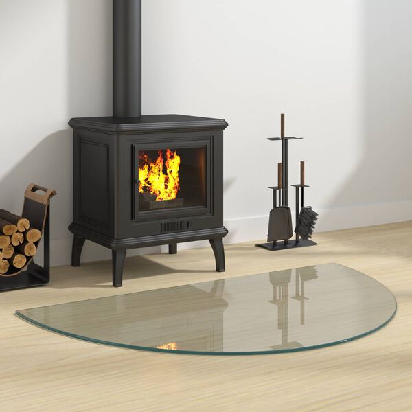 A apresentar a imagem do produto 2 de 7