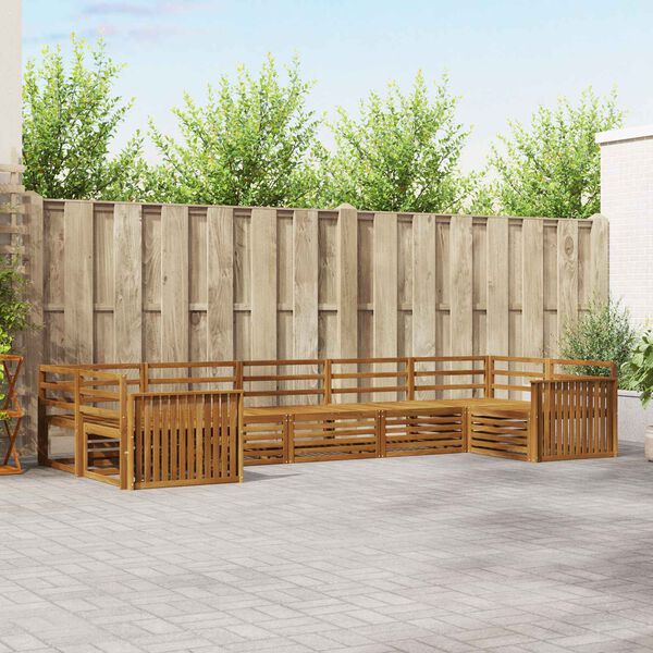 A apresentar a imagem do produto 2 de 9