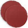 Wine_Red
