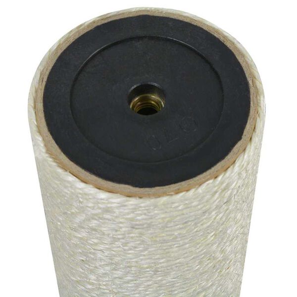 A apresentar a imagem do produto 2 de 2