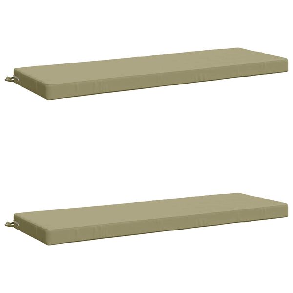 A apresentar a imagem do produto 1 de 11