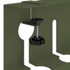 Imagem em miniatura do produto 10 de 14