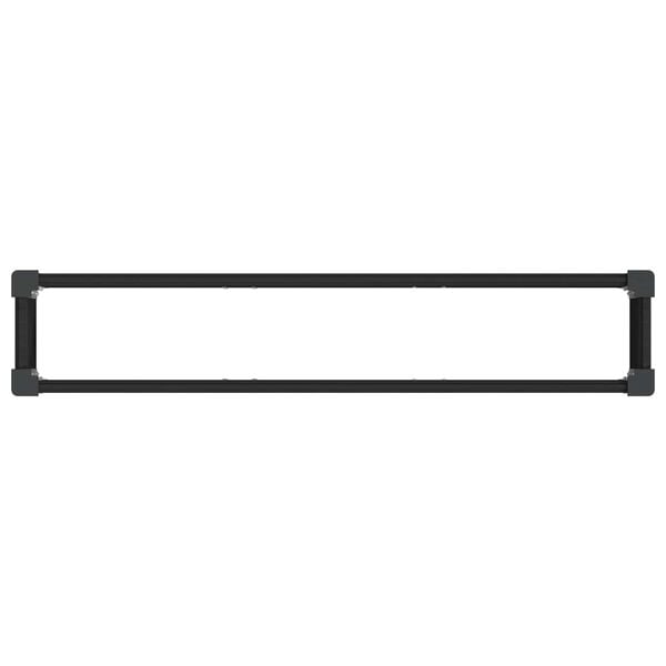 A apresentar a imagem do produto 4 de 6
