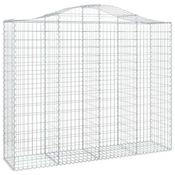 A apresentar a imagem do produto 3 de 6