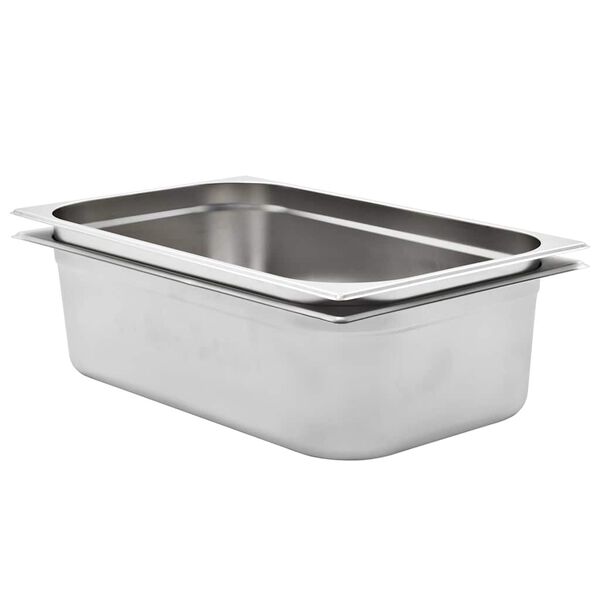 A apresentar a imagem do produto 1 de 10