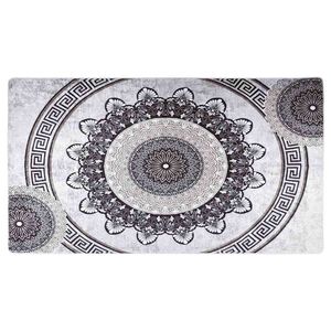 vidaXL Tapete lav&aacute;vel 190x300 cm multicor