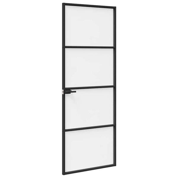 vidaXL Alum&iacute;nio