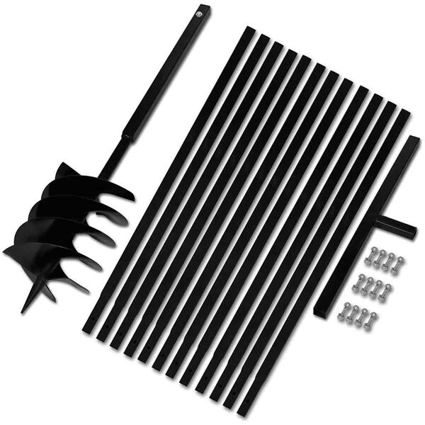 A apresentar a imagem do produto 1 de 13