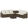 Brown_and_cream_white