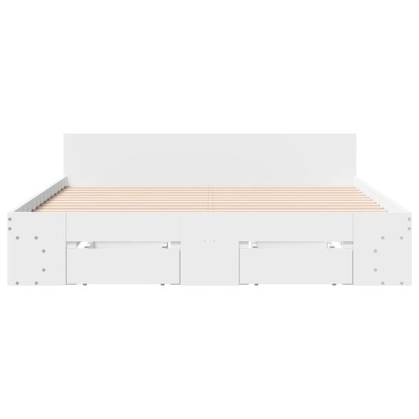 A apresentar a imagem do produto 4 de 10