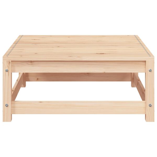 A apresentar a imagem do produto 4 de 9