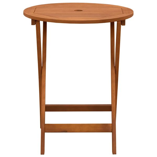 A apresentar a imagem do produto 3 de 7