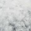 Imagem em miniatura do produto 10 de 12