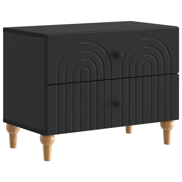 A apresentar a imagem do produto 1 de 9