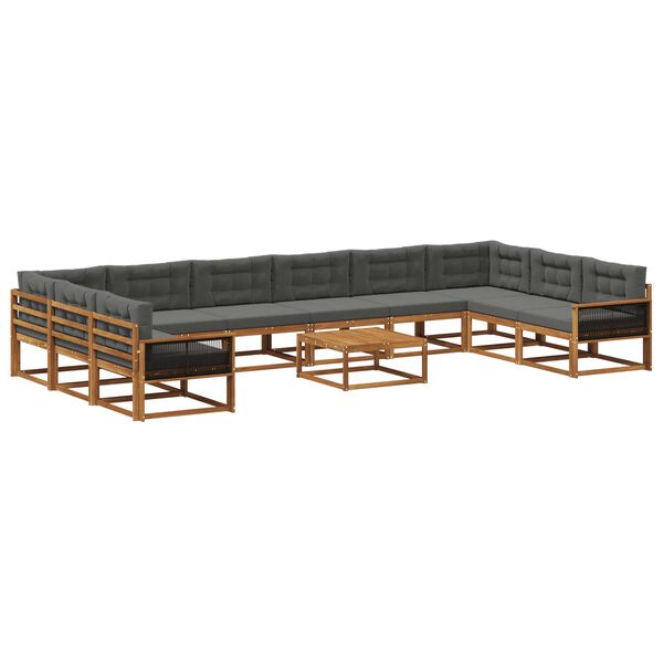 A apresentar a imagem do produto 1 de 9