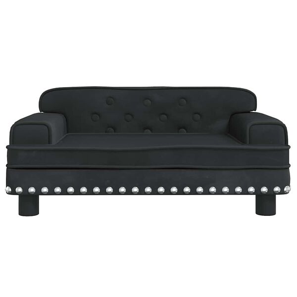 A apresentar a imagem do produto 3 de 9