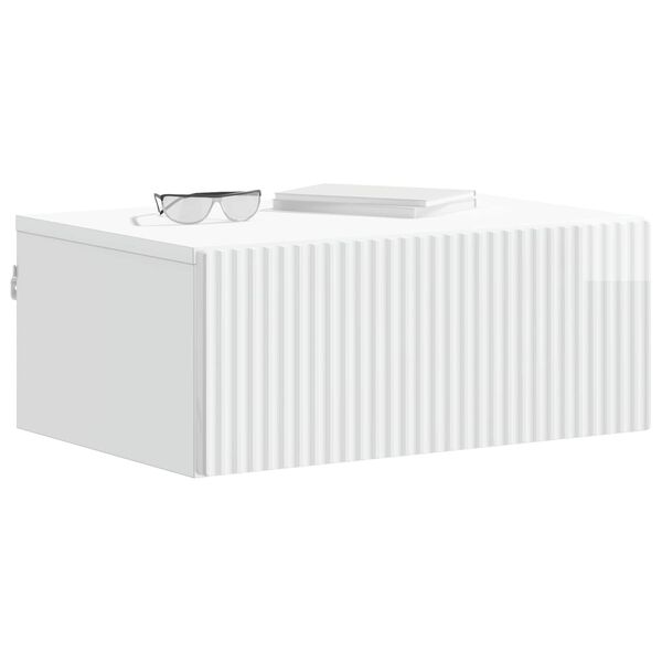 A apresentar a imagem do produto 2 de 9