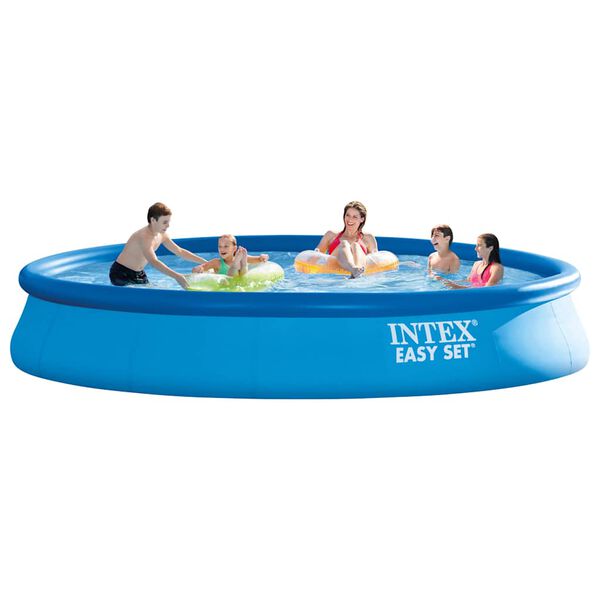 A apresentar a imagem do produto 3 de 10