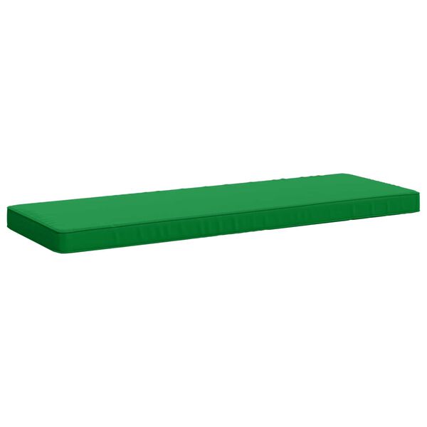 A apresentar a imagem do produto 1 de 9