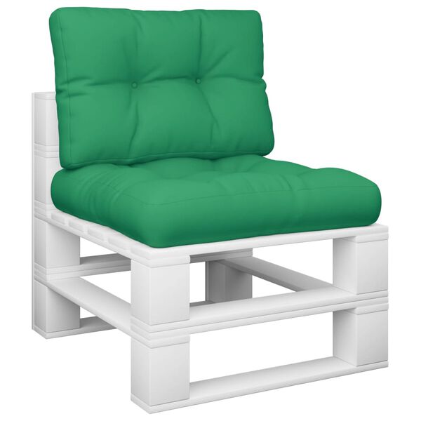 A apresentar a imagem do produto 3 de 10