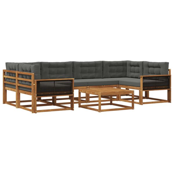 A apresentar a imagem do produto 1 de 7