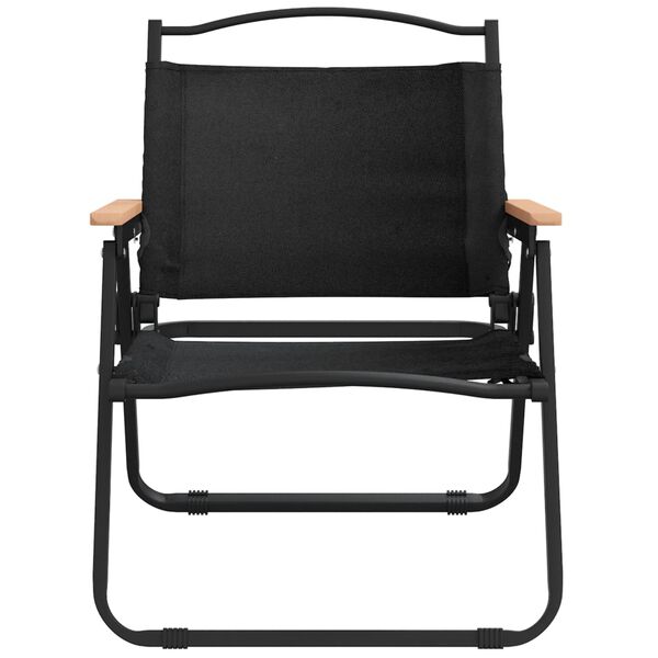 A apresentar a imagem do produto 4 de 8