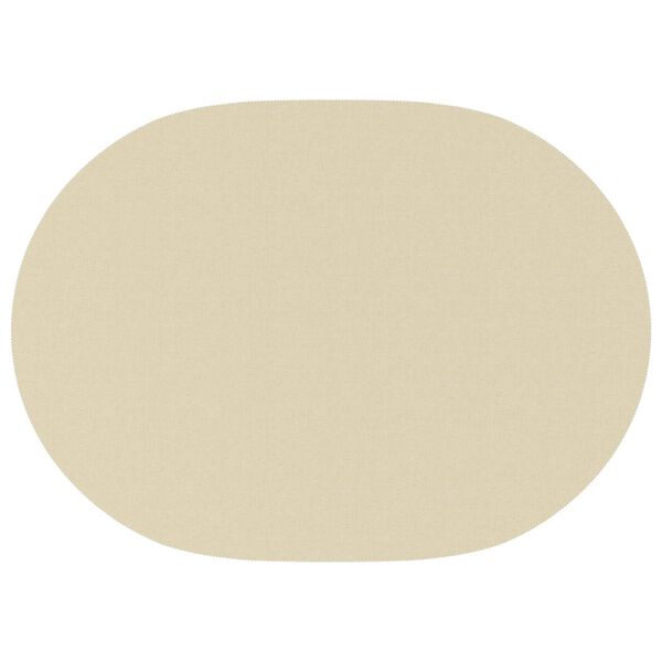 A apresentar a imagem do produto 4 de 7