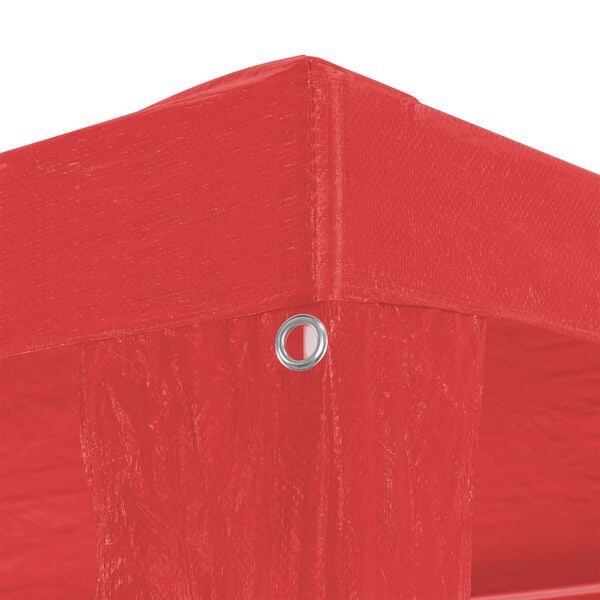 A apresentar a imagem do produto 4 de 7