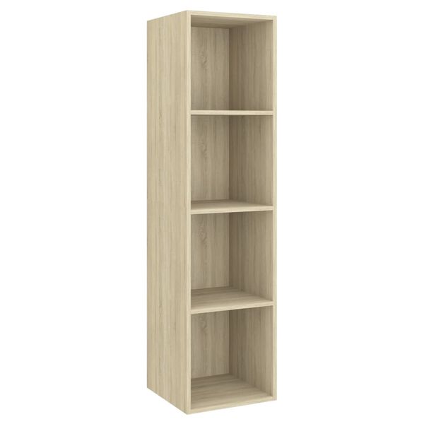 A apresentar a imagem do produto 4 de 5