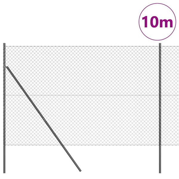 A apresentar a imagem do produto 3 de 15