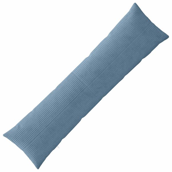 A apresentar a imagem do produto 1 de 10