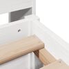 Imagem em miniatura do produto 9 de 11