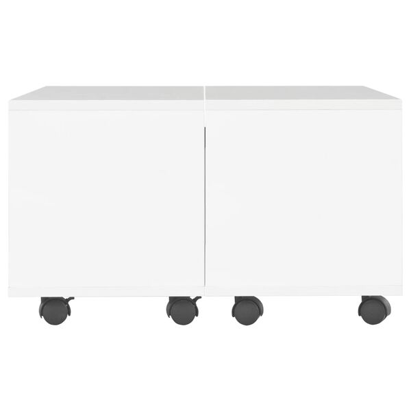 A apresentar a imagem do produto 3 de 8