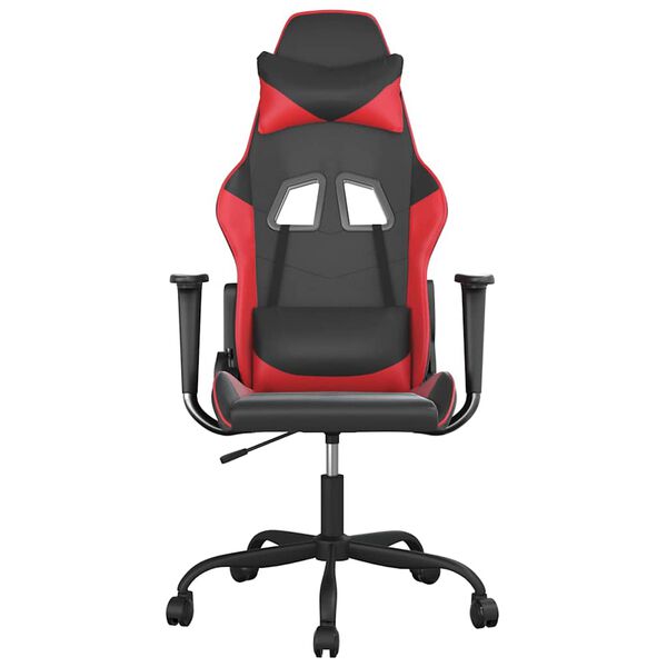 A apresentar a imagem do produto 3 de 14