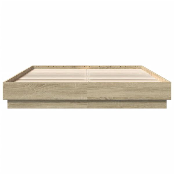 A apresentar a imagem do produto 4 de 9