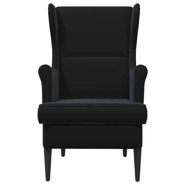 A apresentar a imagem do produto 2 de 9