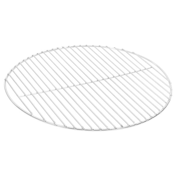 A apresentar a imagem do produto 3 de 6