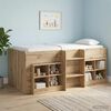 Imagem em miniatura do produto 2 de 10