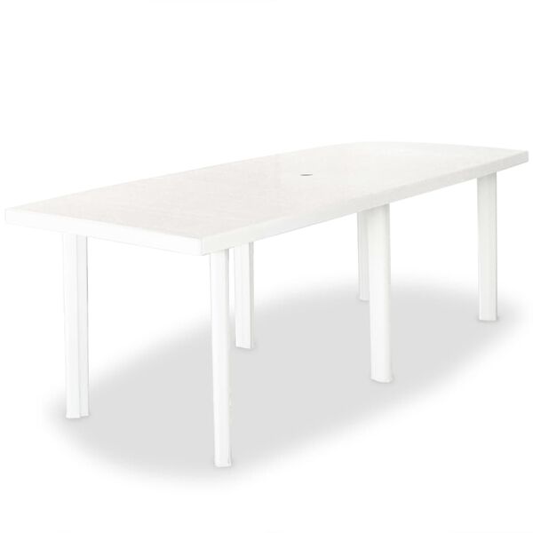 A apresentar a imagem do produto 2 de 11