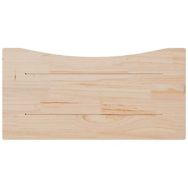 A apresentar a imagem do produto 4 de 8