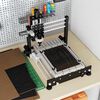 Imagem em miniatura do produto 6 de 13