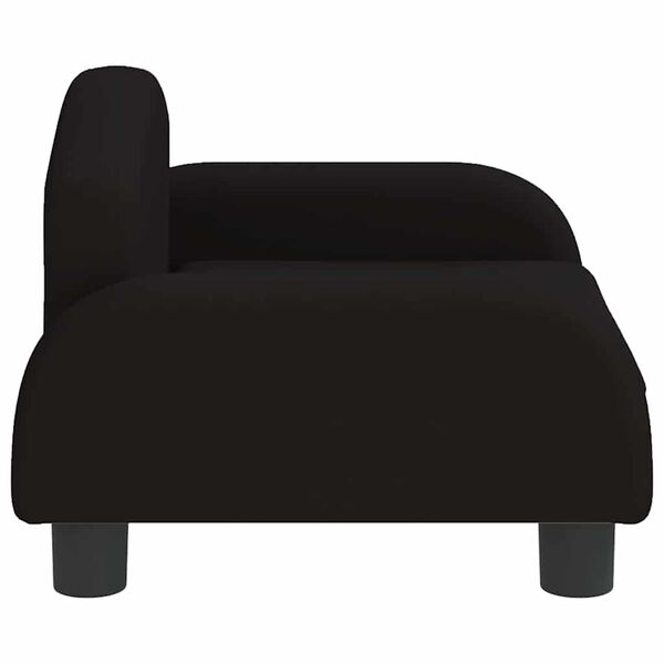 A apresentar a imagem do produto 4 de 9