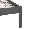 Imagem em miniatura do produto 7 de 9
