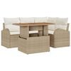 Beige_and_white
