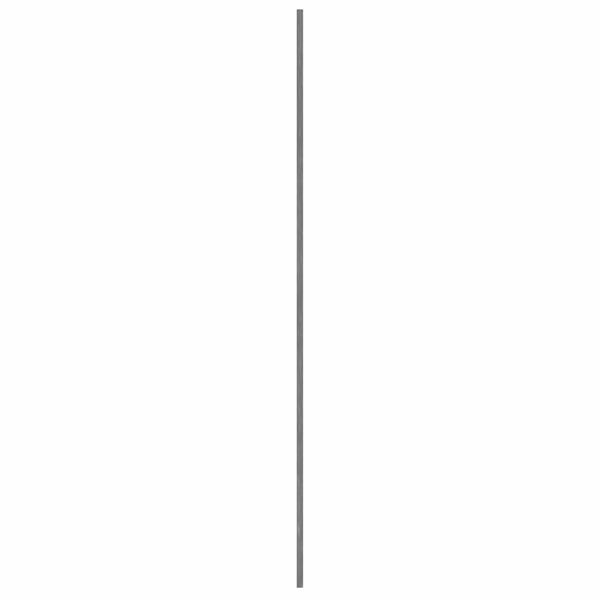 A apresentar a imagem do produto 4 de 7